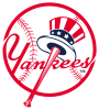 New York Yankees